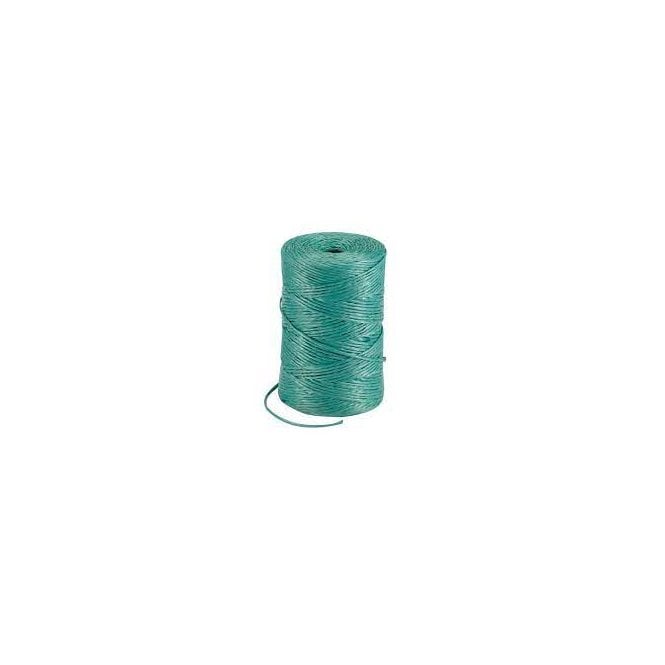 100G Garden & Home Twine