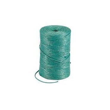 100G Garden & Home Twine