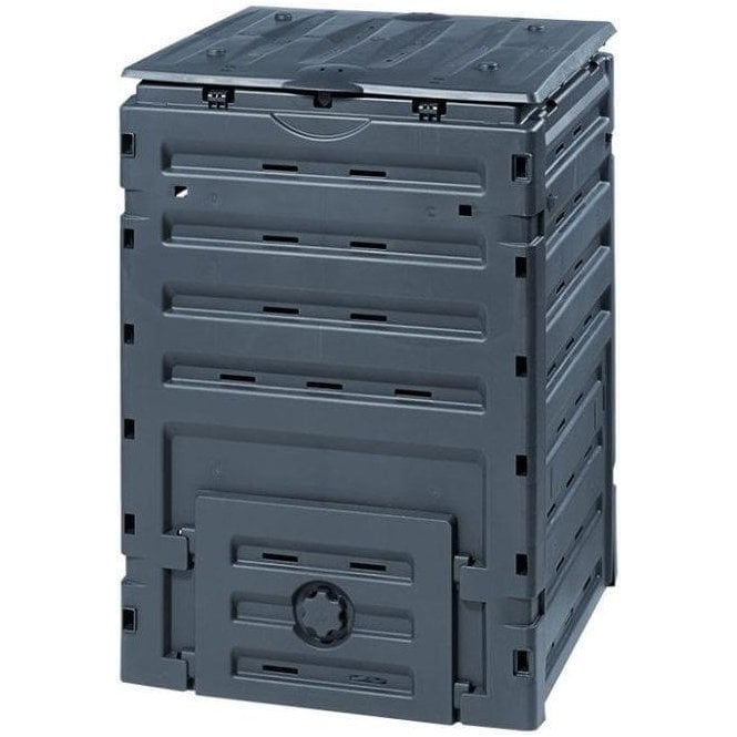 300 Litre Eco Master Composter