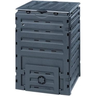 300 Litre Eco Master Composter