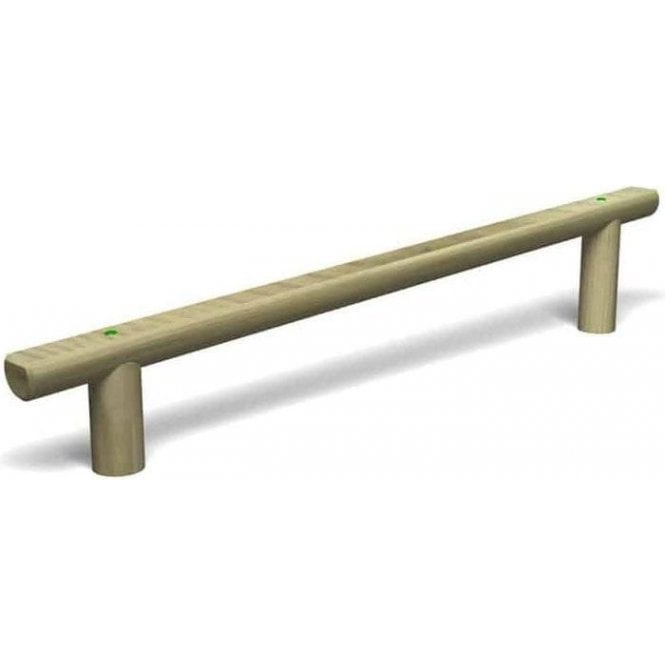 Balance Beam