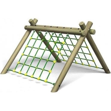 Cargo Net