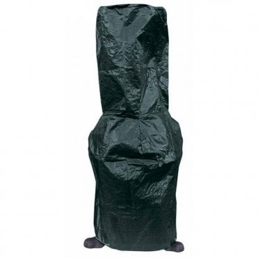 Chimenea Cover Extra Large