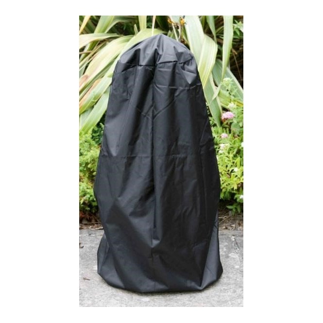 Chiminea Weatherproof Cover - H95cm x D50cm