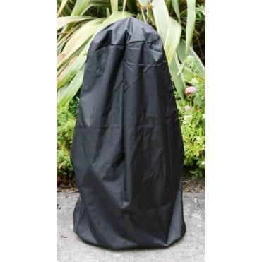 Chiminea Weatherproof Cover - H95cm x D50cm
