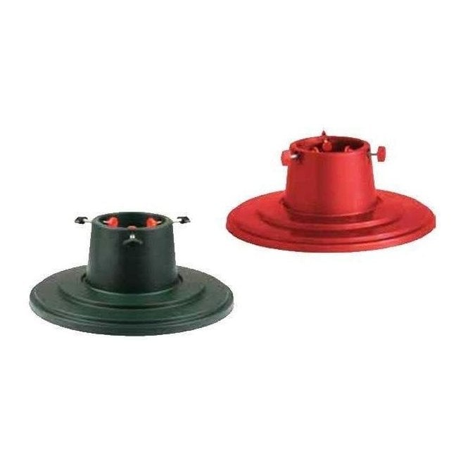 Christmas Tree Stand