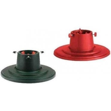 Christmas Tree Stand