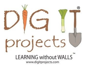 Dig It Projects Ltd