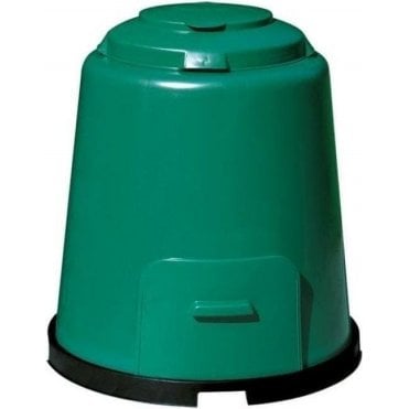 Compost Unit 280 Litre