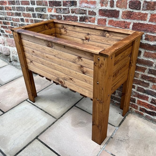 Deep Root Planter Extra Large