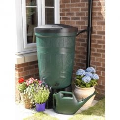 Water Butts