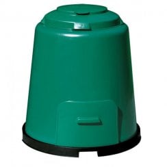 Compost Units