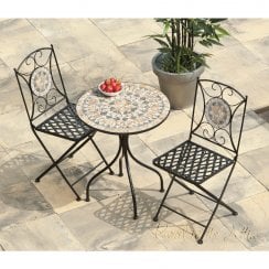 Garden Furniture