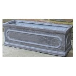 Raised Beds and Planters