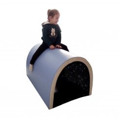 SEND - Psychomotor, Sensory, Play & Safety Equipment