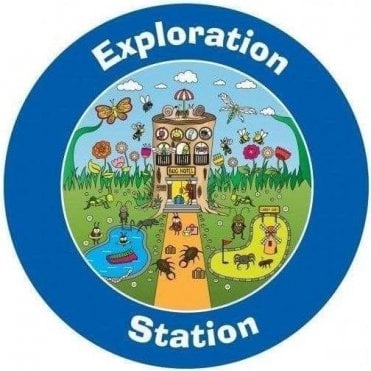 Exploration Station