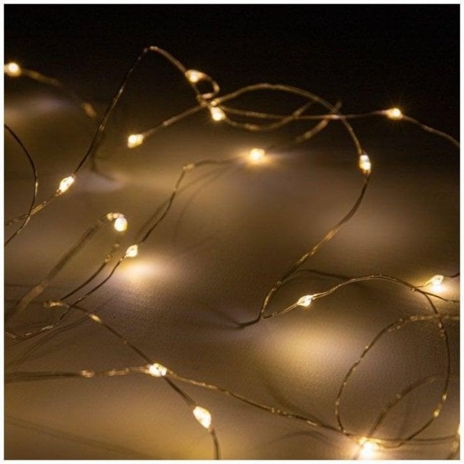 Fairy Lights