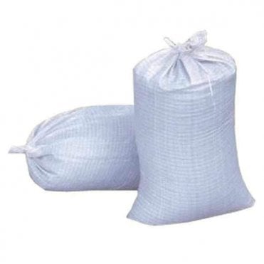 Flood Filled Bags