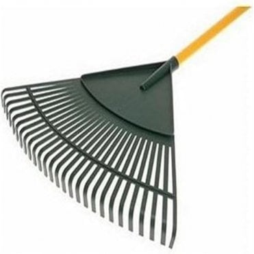 Garden Rake