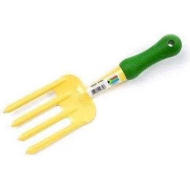 Hand Fork