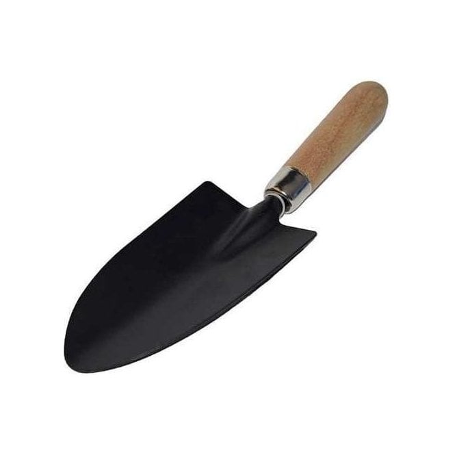 Hand Trowel