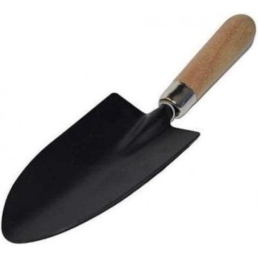 Hand Trowel