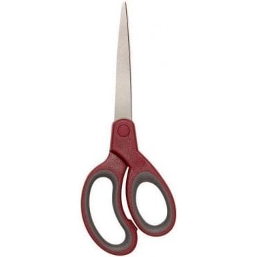 Home & Garden Scissors 20cm