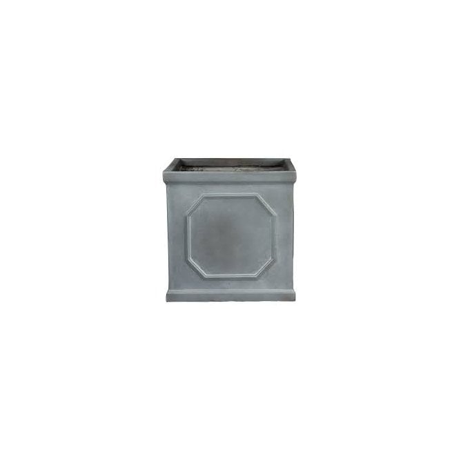 Lead Effect Planter