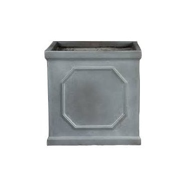 Lead Effect Planter