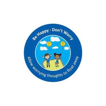 Mental Health Sign