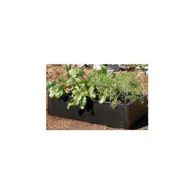 Mini Grow Bed