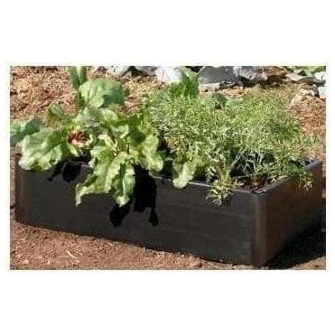 Mini Grow Bed