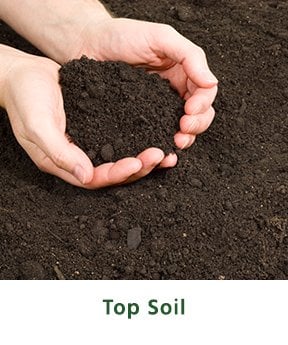 Top Soil