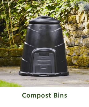 Compost Bins
