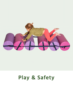 SENSORY