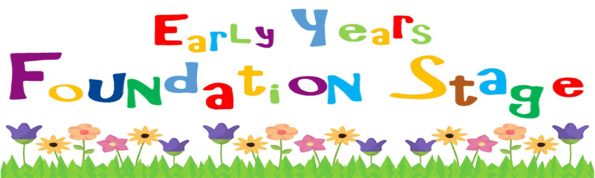 EYFS