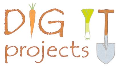 Dig It Logo No Background V1