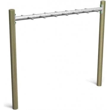 Monkey Bars