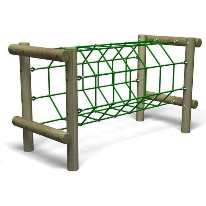 Net Tunnel