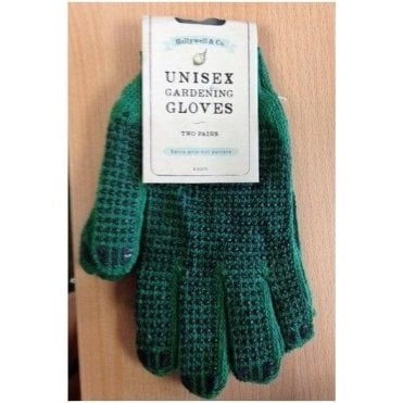 Outdoor Gardening Gloves