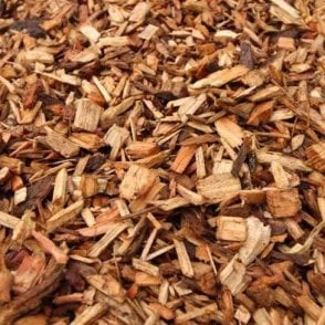 Play Bark Chippings