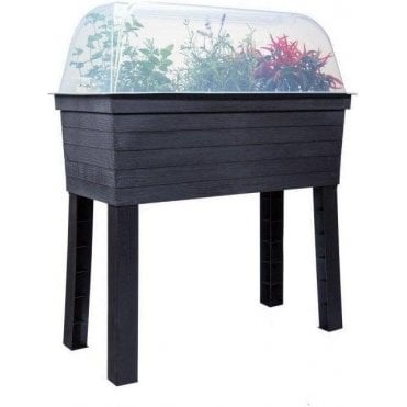 Raised Bed Planter