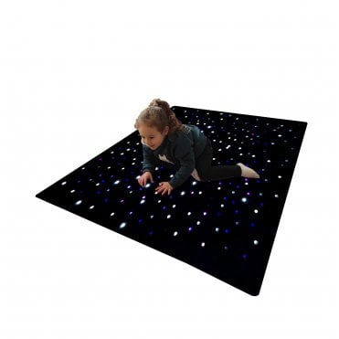 Sensory Mat