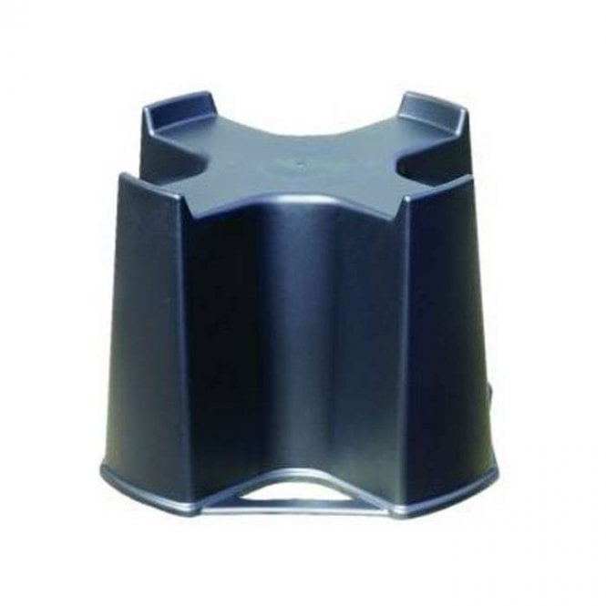 Slimline Water Butt Stand