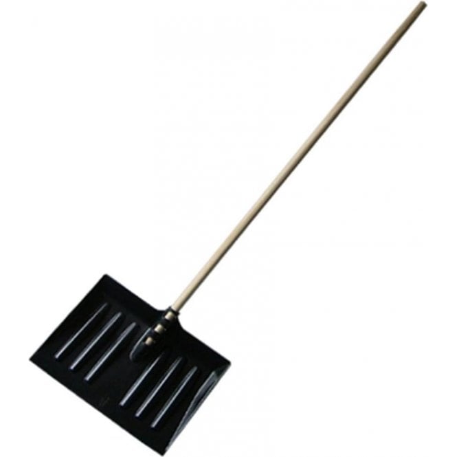 Snow Shovel