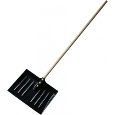Snow Shovel