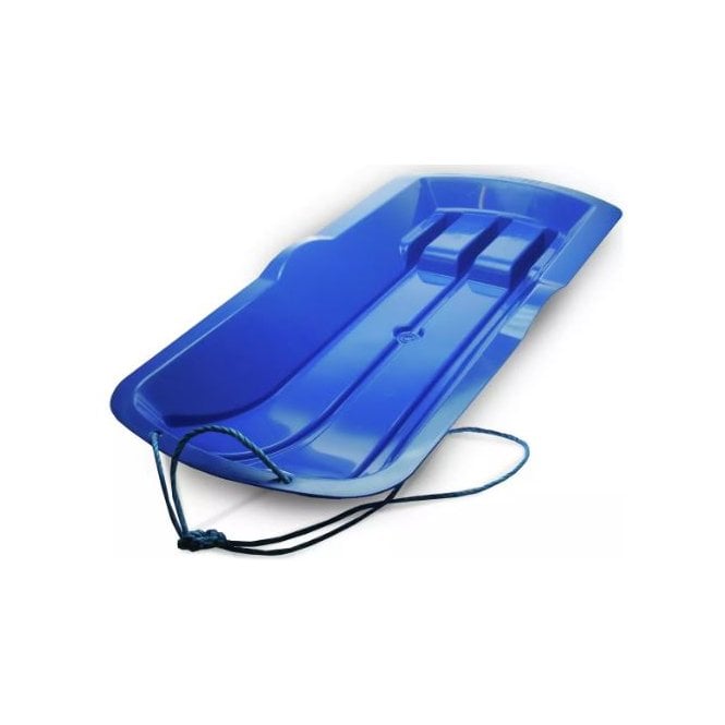 Snow Sledge