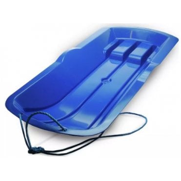 Snow Sledge