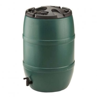 Standard Water Butt 120L