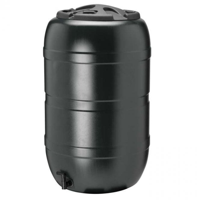 Standard Water Butt 210L